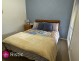 6 Sturrock Court, Mill Park VIC 3082