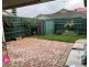 6 Sturrock Court, Mill Park VIC 3082