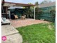 6 Sturrock Court, Mill Park VIC 3082