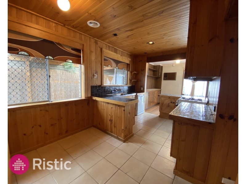 35 McDonalds Road, Epping VIC 3076