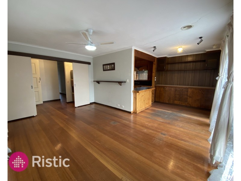 35 McDonalds Road, Epping VIC 3076