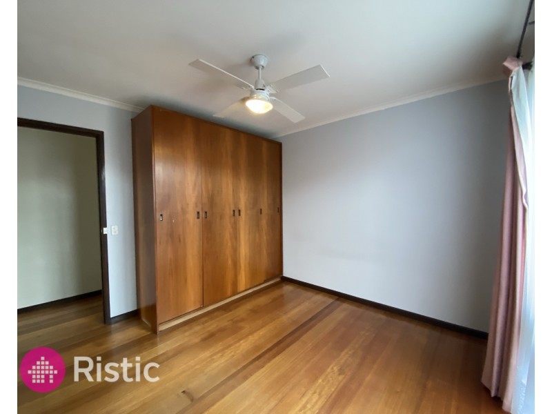 35 McDonalds Road, Epping VIC 3076