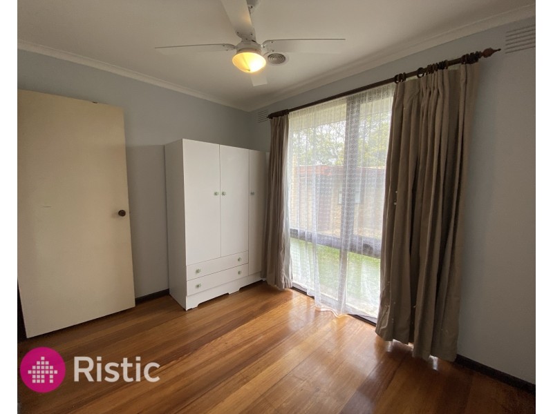 35 McDonalds Road, Epping VIC 3076