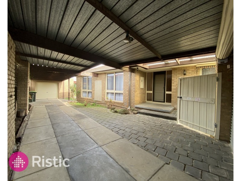 35 McDonalds Road, Epping VIC 3076