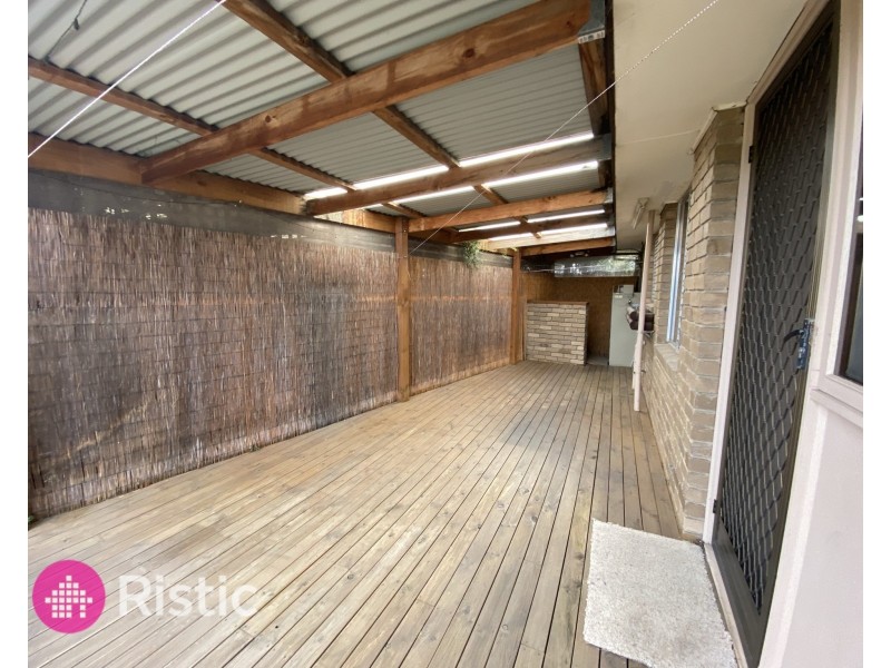 35 McDonalds Road, Epping VIC 3076