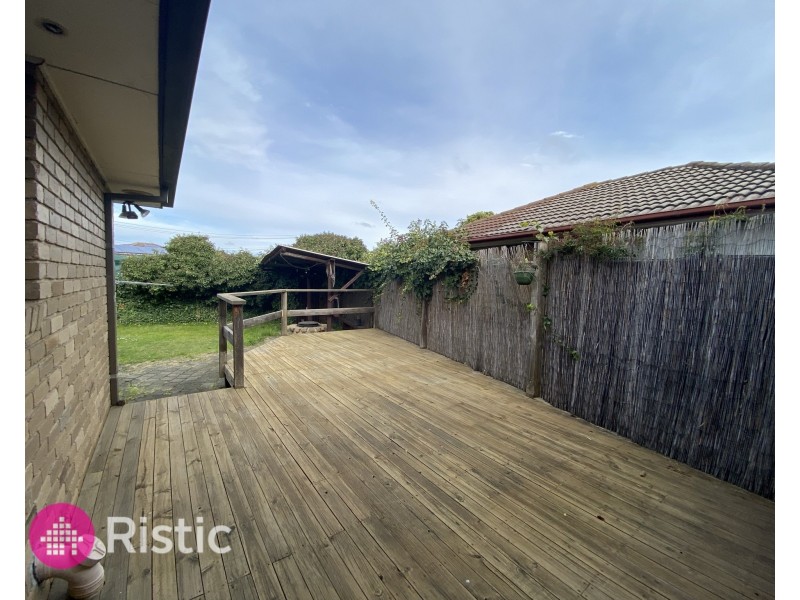 35 McDonalds Road, Epping VIC 3076