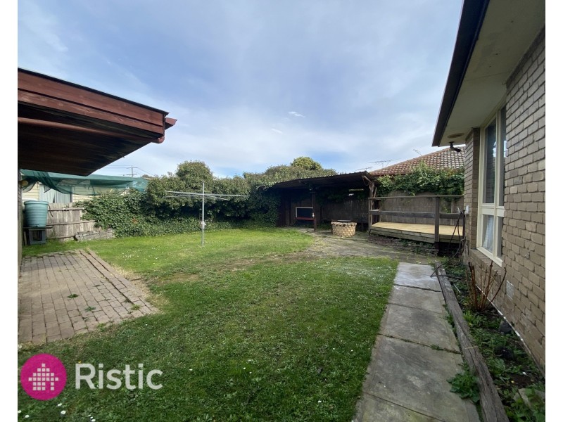 35 McDonalds Road, Epping VIC 3076