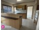2/13 Mirbelia Crescent, Mill Park VIC 3082