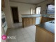 2/13 Mirbelia Crescent, Mill Park VIC 3082