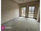 2/13 Mirbelia Crescent, Mill Park VIC 3082