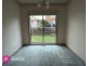 2/13 Mirbelia Crescent, Mill Park VIC 3082