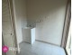 2/13 Mirbelia Crescent, Mill Park VIC 3082