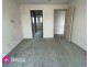 2/13 Mirbelia Crescent, Mill Park VIC 3082