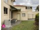 2/13 Mirbelia Crescent, Mill Park VIC 3082