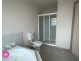 2/13 Mirbelia Crescent, Mill Park VIC 3082