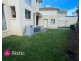 2/13 Mirbelia Crescent, Mill Park VIC 3082