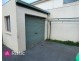 2/13 Mirbelia Crescent, Mill Park VIC 3082