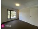 10 Weerona Parkway, Wollert VIC 3750