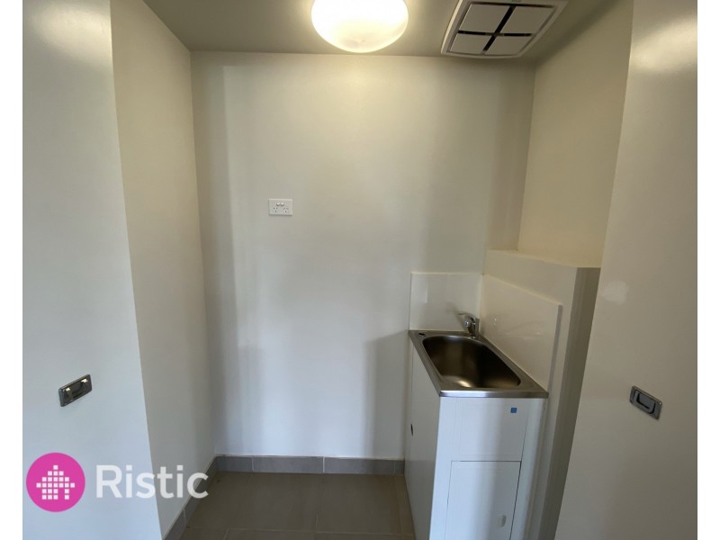 10 Weerona Parkway, Wollert VIC 3750