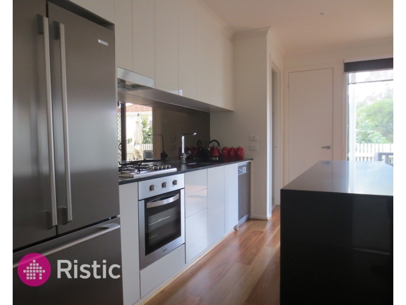 10/80 Enterprise Drive, Bundoora VIC 3083