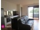 10/80 Enterprise Drive, Bundoora VIC 3083