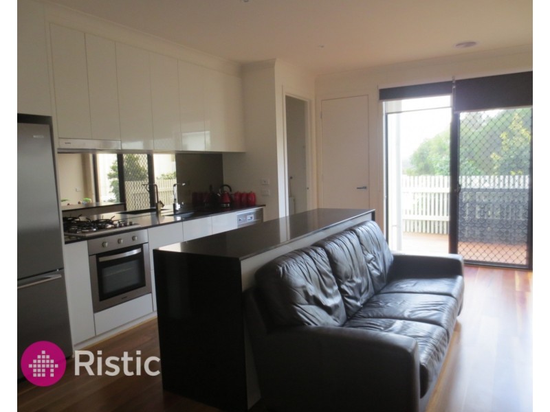 10/80 Enterprise Drive, Bundoora VIC 3083