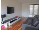 10/80 Enterprise Drive, Bundoora VIC 3083