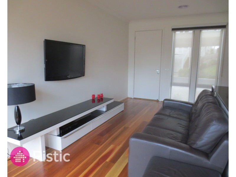 10/80 Enterprise Drive, Bundoora VIC 3083