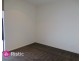 10/80 Enterprise Drive, Bundoora VIC 3083