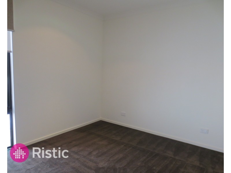 10/80 Enterprise Drive, Bundoora VIC 3083
