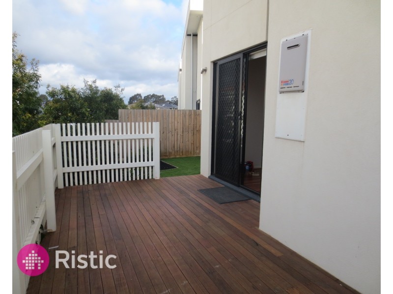 10/80 Enterprise Drive, Bundoora VIC 3083