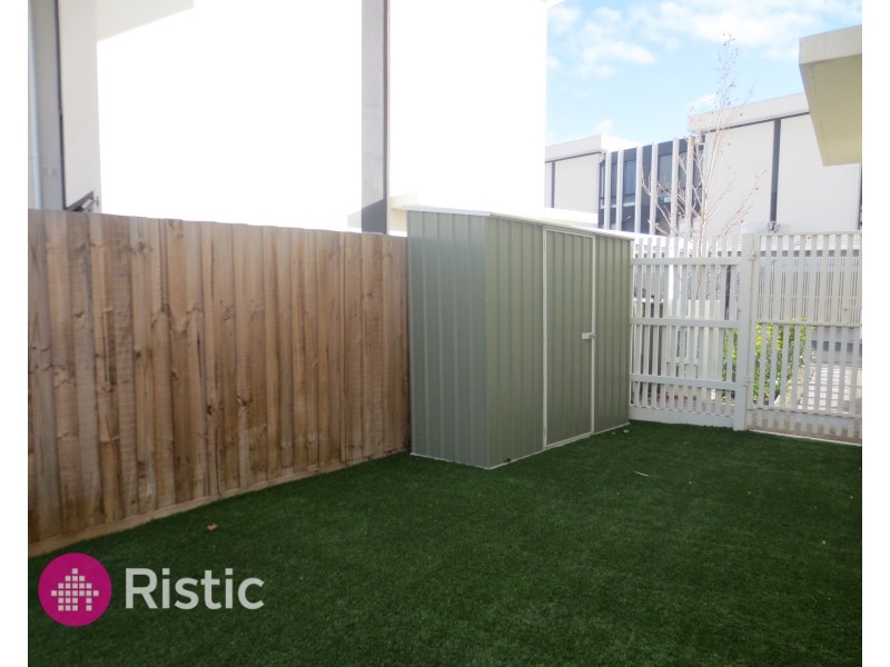 10/80 Enterprise Drive, Bundoora VIC 3083
