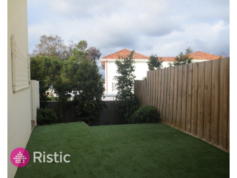 10/80 Enterprise Drive, Bundoora VIC 3083