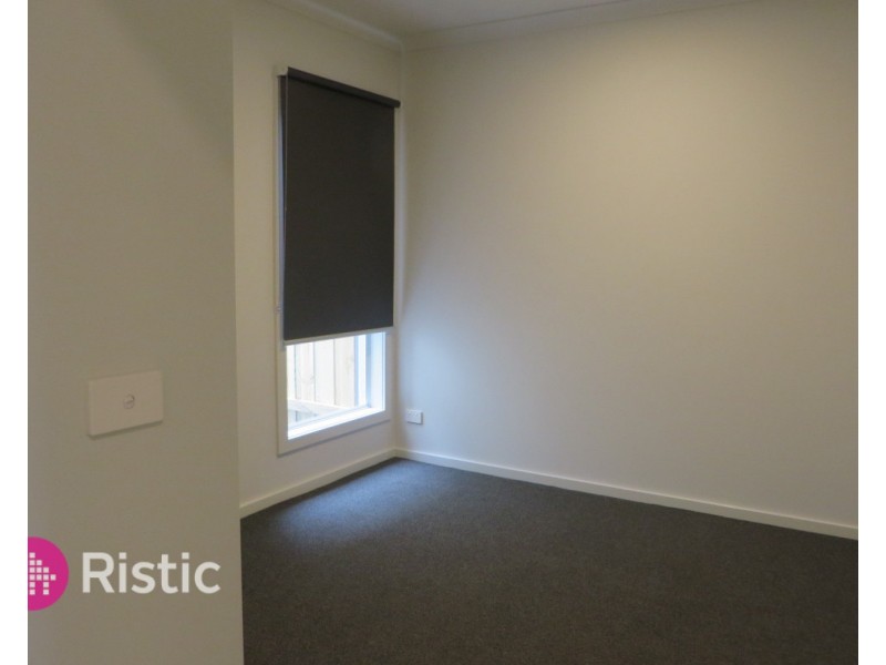 3 Atherton Walk, Doreen VIC 3754