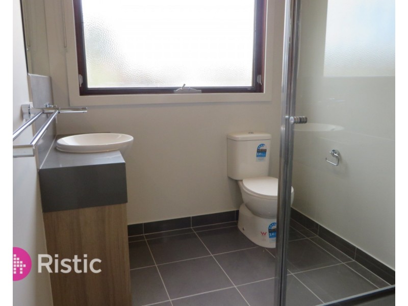 3 Atherton Walk, Doreen VIC 3754