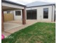 3 Atherton Walk, Doreen VIC 3754