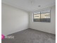 7 Miranda Drive, Doreen VIC 3754