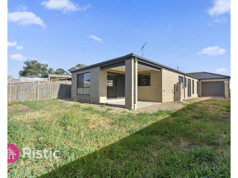 7 Miranda Drive, Doreen VIC 3754