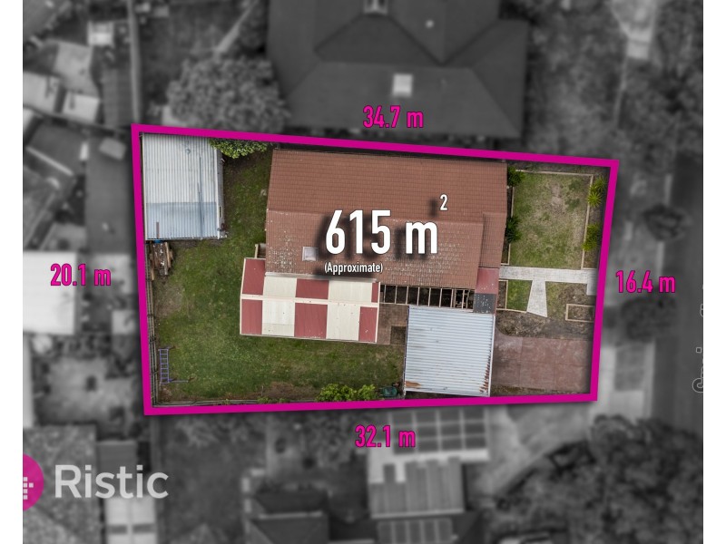 13 Springfield Court, Mill Park VIC 3082