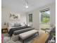 13 Springfield Court, Mill Park VIC 3082