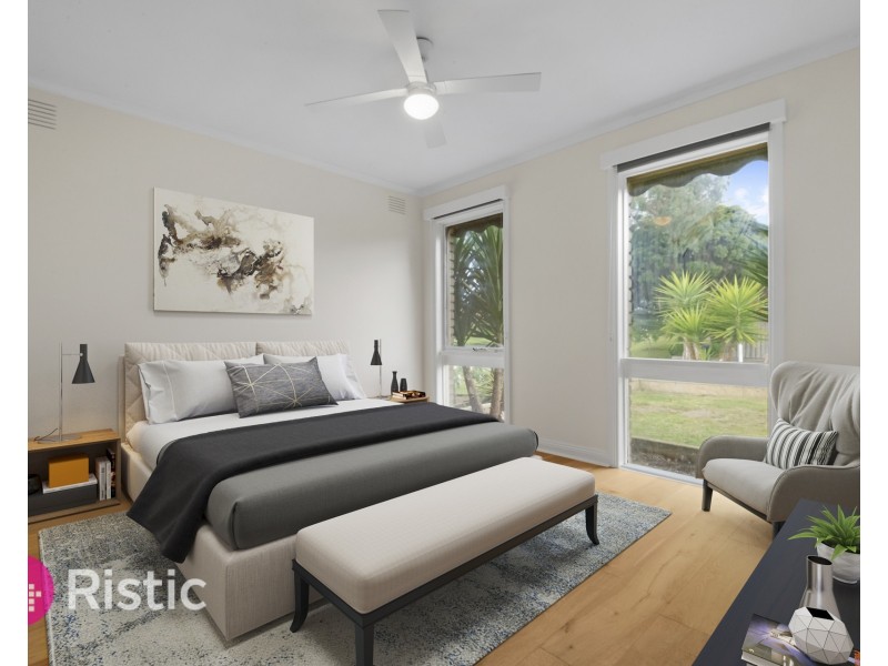 13 Springfield Court, Mill Park VIC 3082