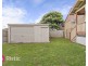 13 Springfield Court, Mill Park VIC 3082