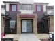 4/4 Henry Street, Reservoir VIC 3073
