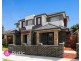 4/4 Henry Street, Reservoir VIC 3073