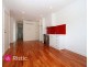 4/4 Henry Street, Reservoir VIC 3073
