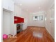 4/4 Henry Street, Reservoir VIC 3073