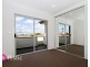 4/4 Henry Street, Reservoir VIC 3073