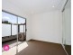 4/4 Henry Street, Reservoir VIC 3073