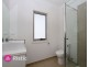 4/4 Henry Street, Reservoir VIC 3073