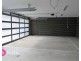 4/4 Henry Street, Reservoir VIC 3073